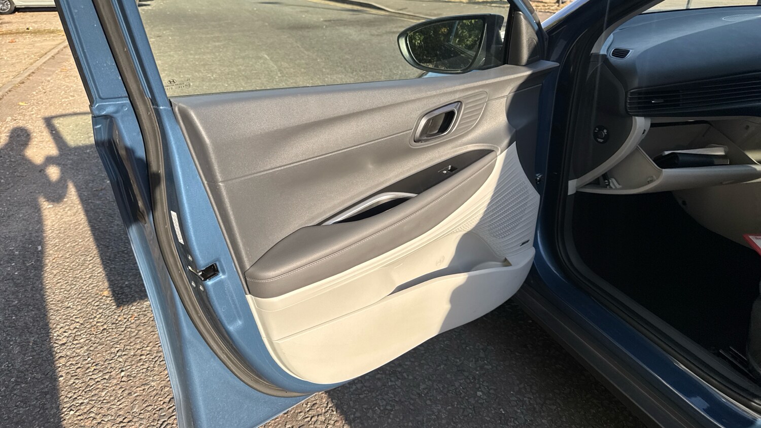 Used Hyundai BAYON 2024 for sale - 76115697: Photo 27