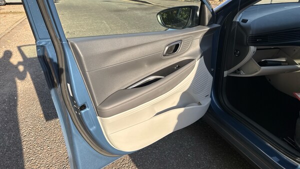 Used Hyundai BAYON 2024 for sale - 76115697: Photo 27