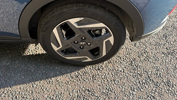 Used Hyundai BAYON 2024 for sale - 76115697: Photo 28