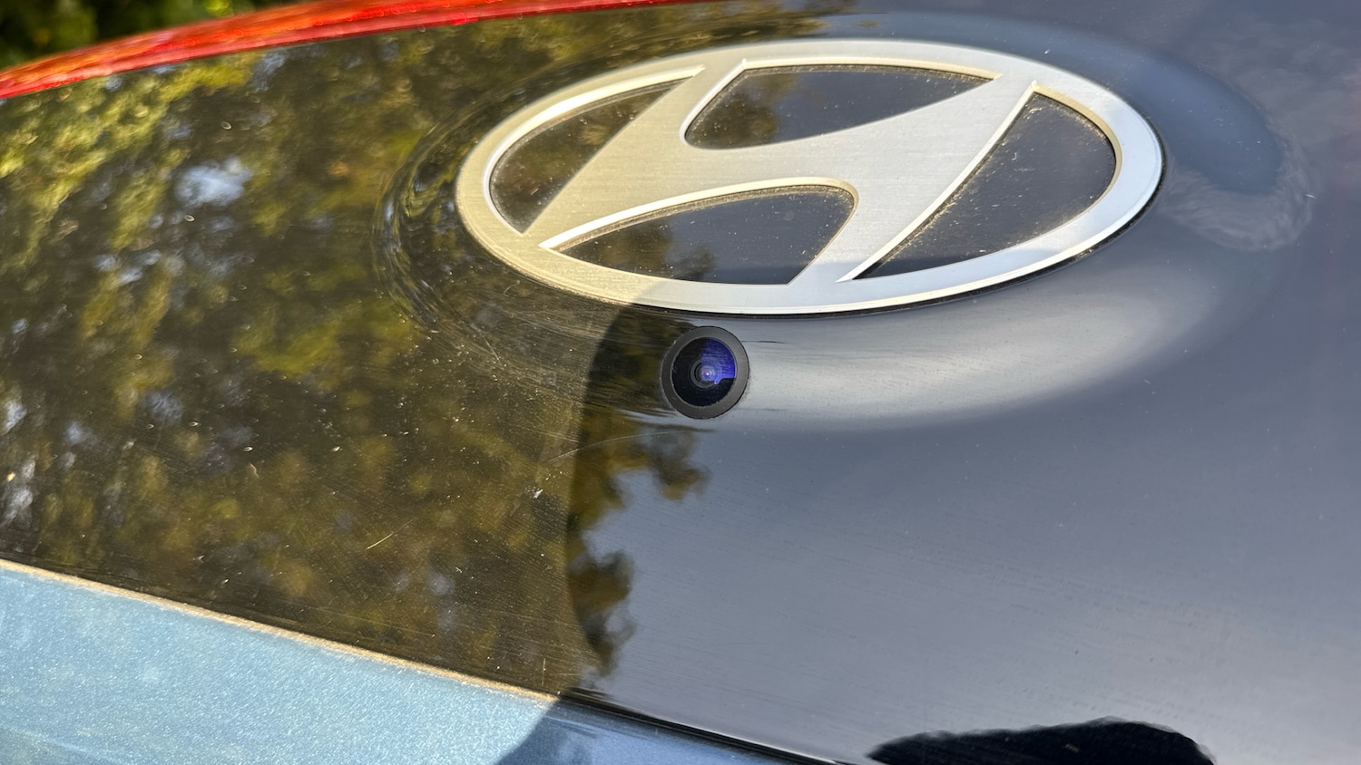 Used Hyundai BAYON 2024 for sale - 76115697: Photo 34