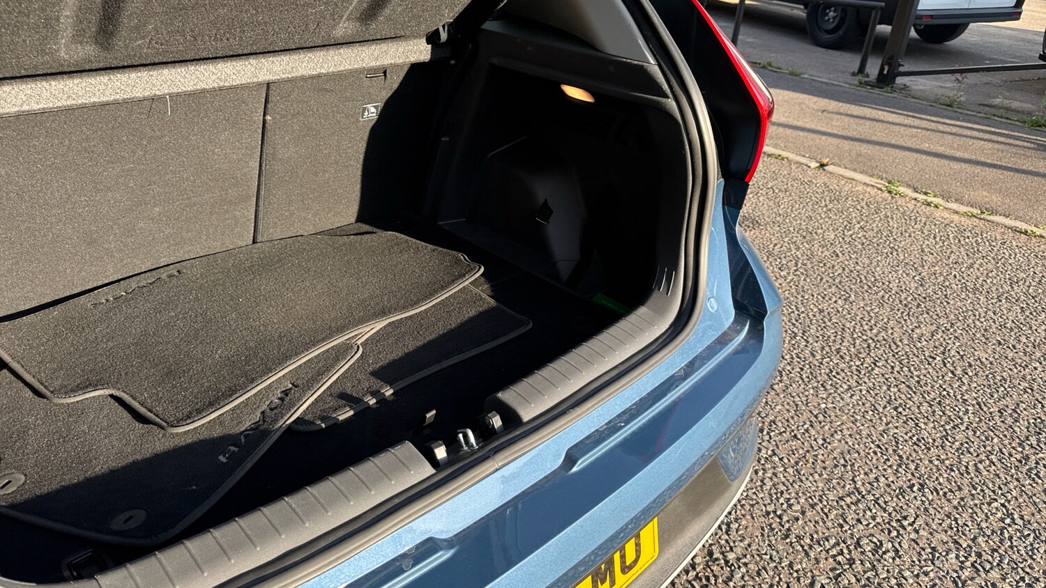 Used Hyundai BAYON 2024 for sale - 76115697: Photo 36