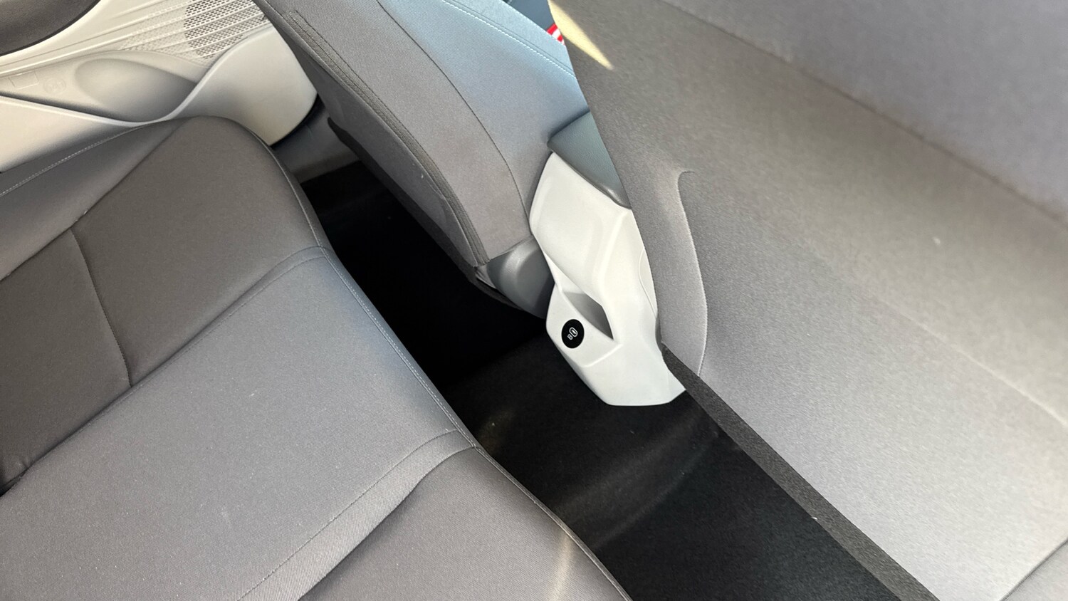 Used Hyundai BAYON 2024 for sale - 76115697: Photo 38