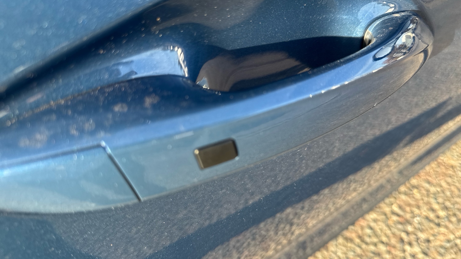 Used Hyundai BAYON 2024 for sale - 76115697: Photo 39