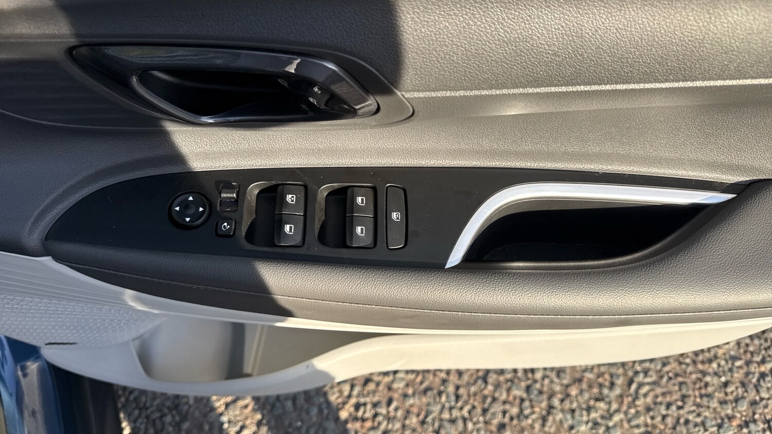 Used Hyundai BAYON 2024 for sale - 76115697: Photo 40