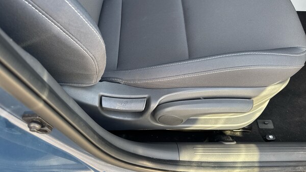 Used Hyundai BAYON 2024 for sale - 76115697: Photo 41