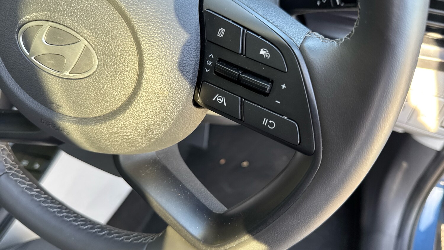 Used Hyundai BAYON 2024 for sale - 76115697: Photo 43