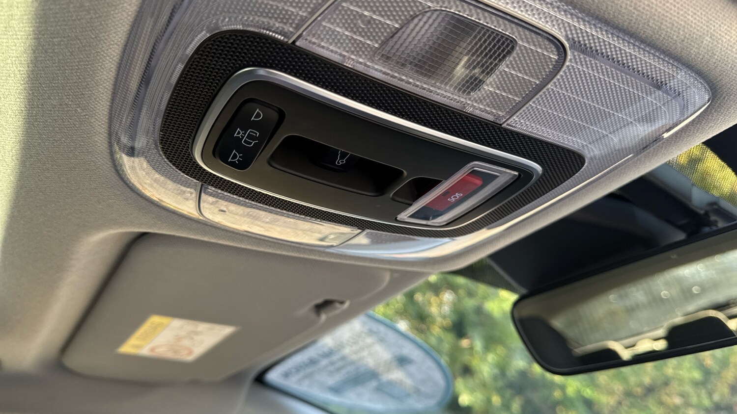 Used Hyundai BAYON 2024 for sale - 76115697: Photo 47