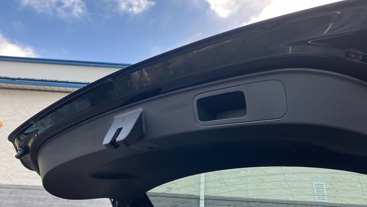 Used MG MG ZS 2025 for sale - 77055835: Photo 23