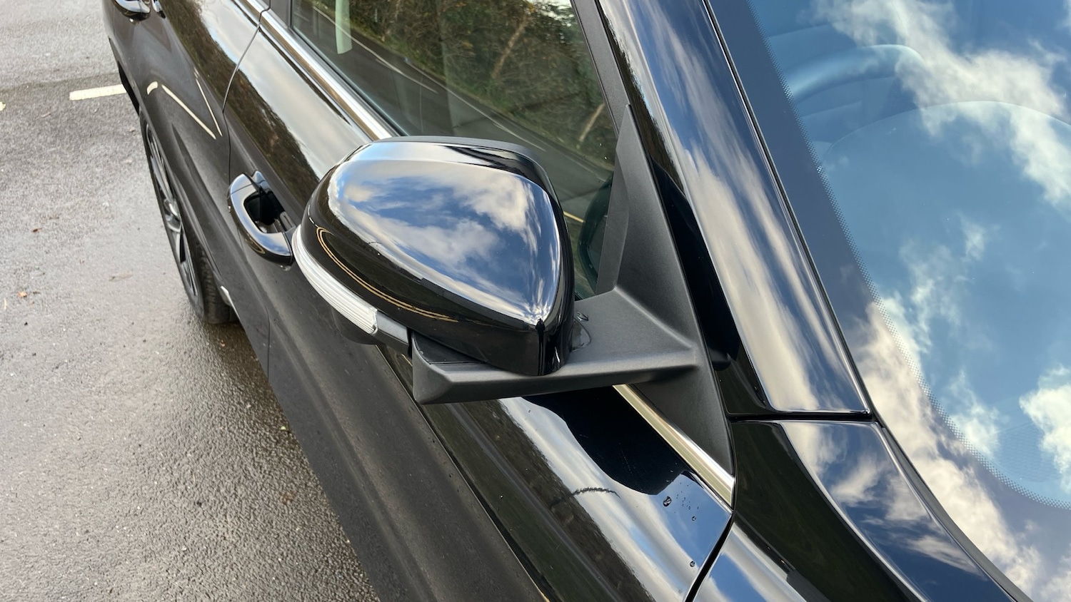 Used MG MG ZS 2025 for sale - 77055835: Photo 27