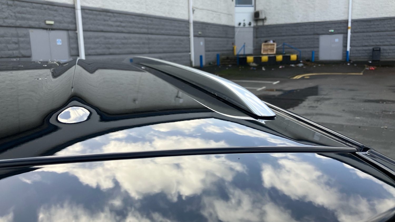 Used MG MG ZS 2025 for sale - 77055835: Photo 30