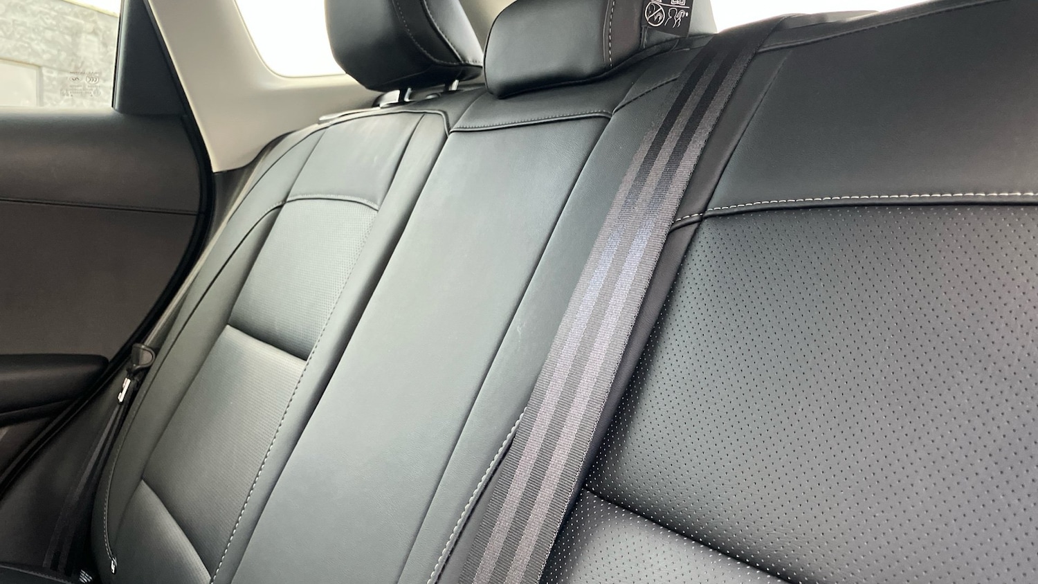 Used MG MG ZS 2025 for sale - 77055835: Photo 33