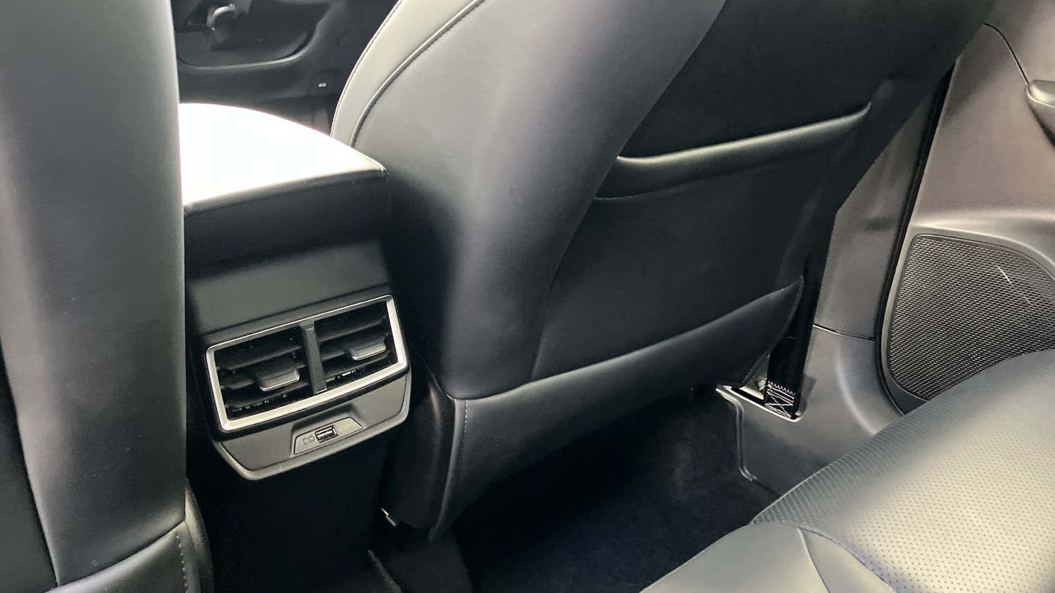 Used MG MG ZS 2025 for sale - 77055835: Photo 34