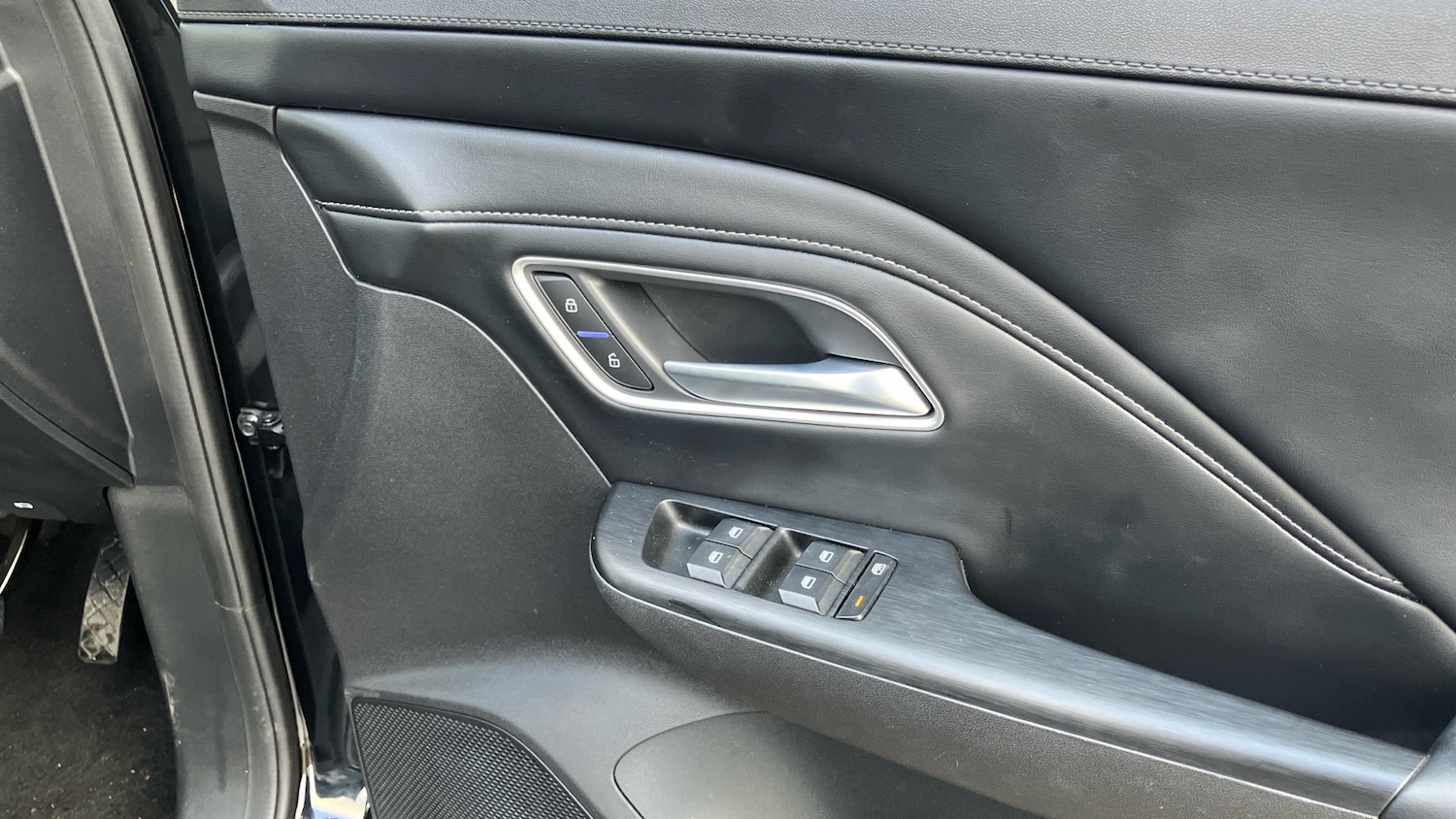 Used MG MG ZS 2025 for sale - 77055835: Photo 37