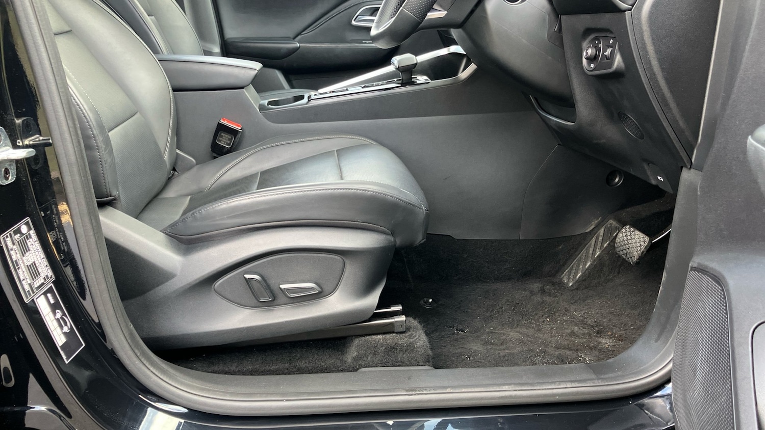 Used MG MG ZS 2025 for sale - 77055835: Photo 39