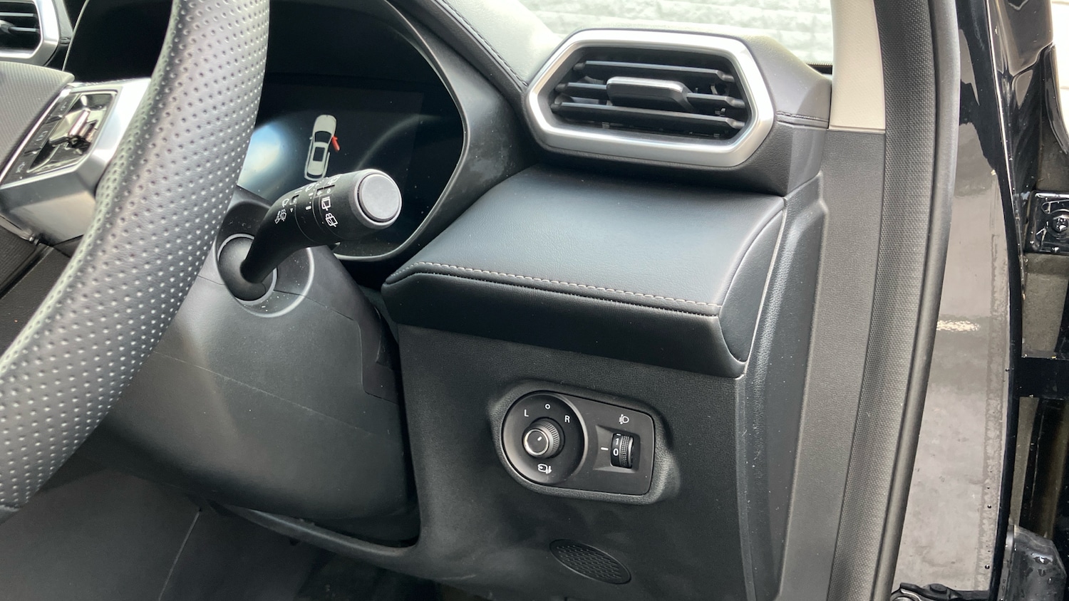 Used MG MG ZS 2025 for sale - 77055835: Photo 40