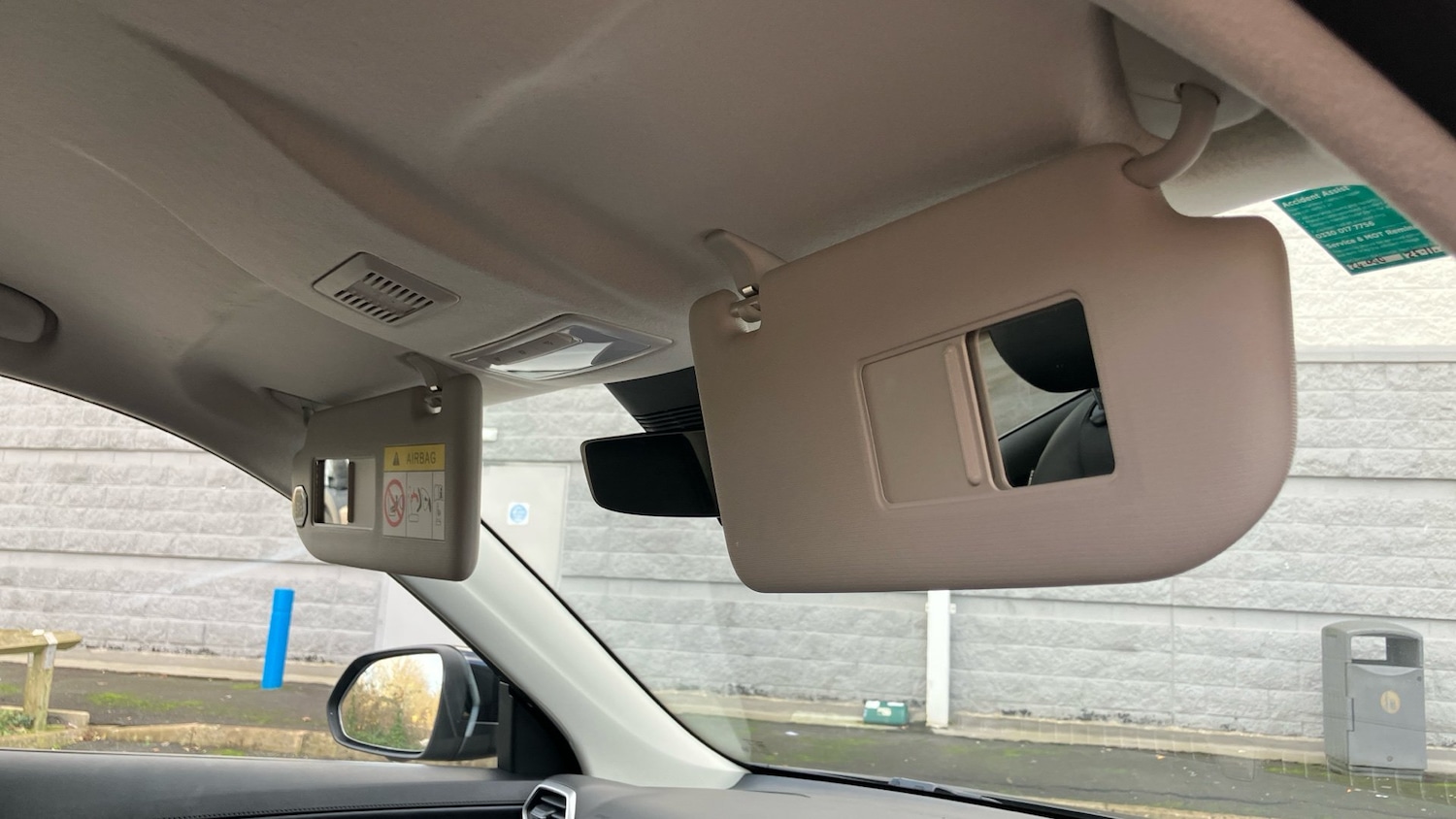 Used MG MG ZS 2025 for sale - 77055835: Photo 43