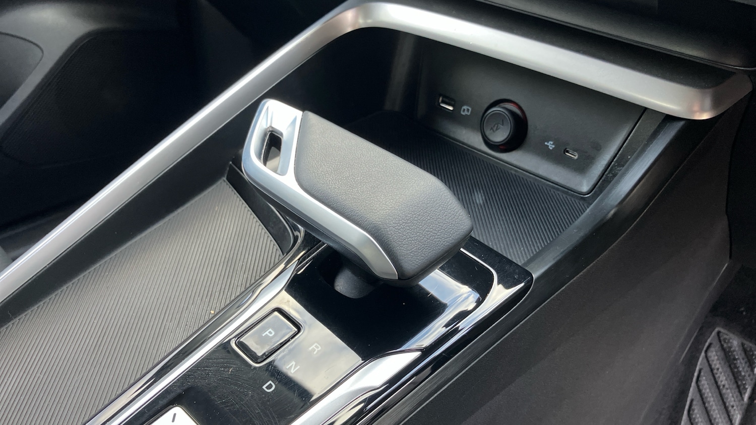 Used MG MG ZS 2025 for sale - 77055835: Photo 44