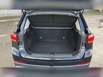 Used MG MG ZS 2025 for sale - 77055835: Photo