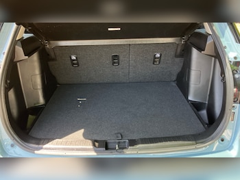Used Suzuki Vitara 2023 for sale - 78744397: Photo