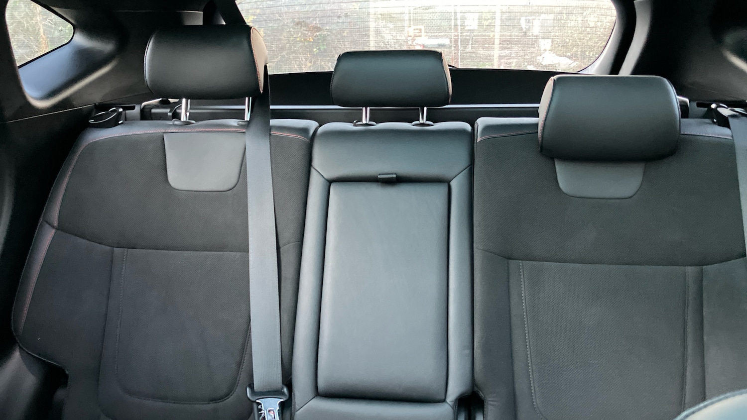 Used Hyundai TUCSON 2023 for sale - 76905972: Photo 15