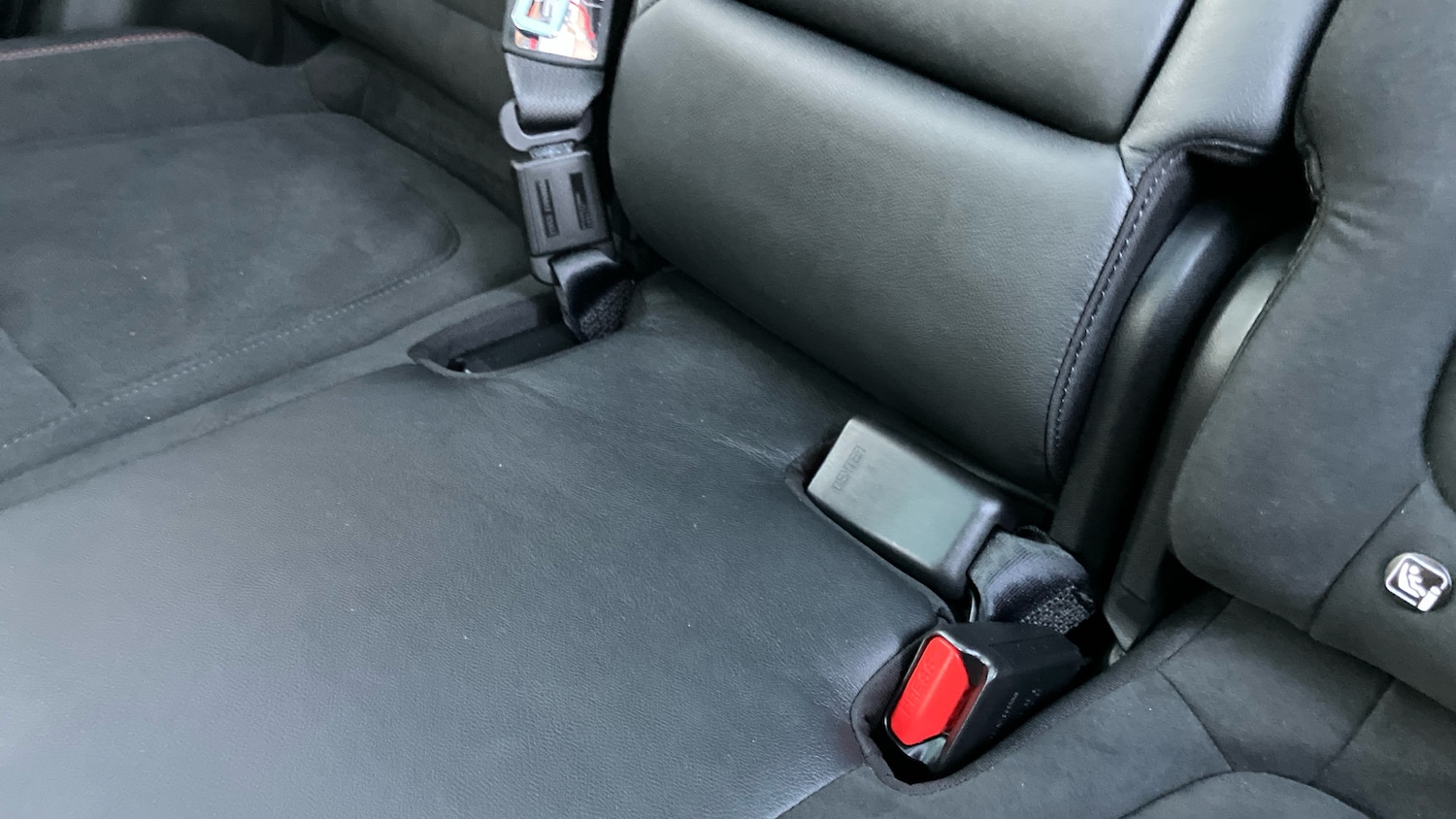 Used Hyundai TUCSON 2023 for sale - 76905972: Photo 17