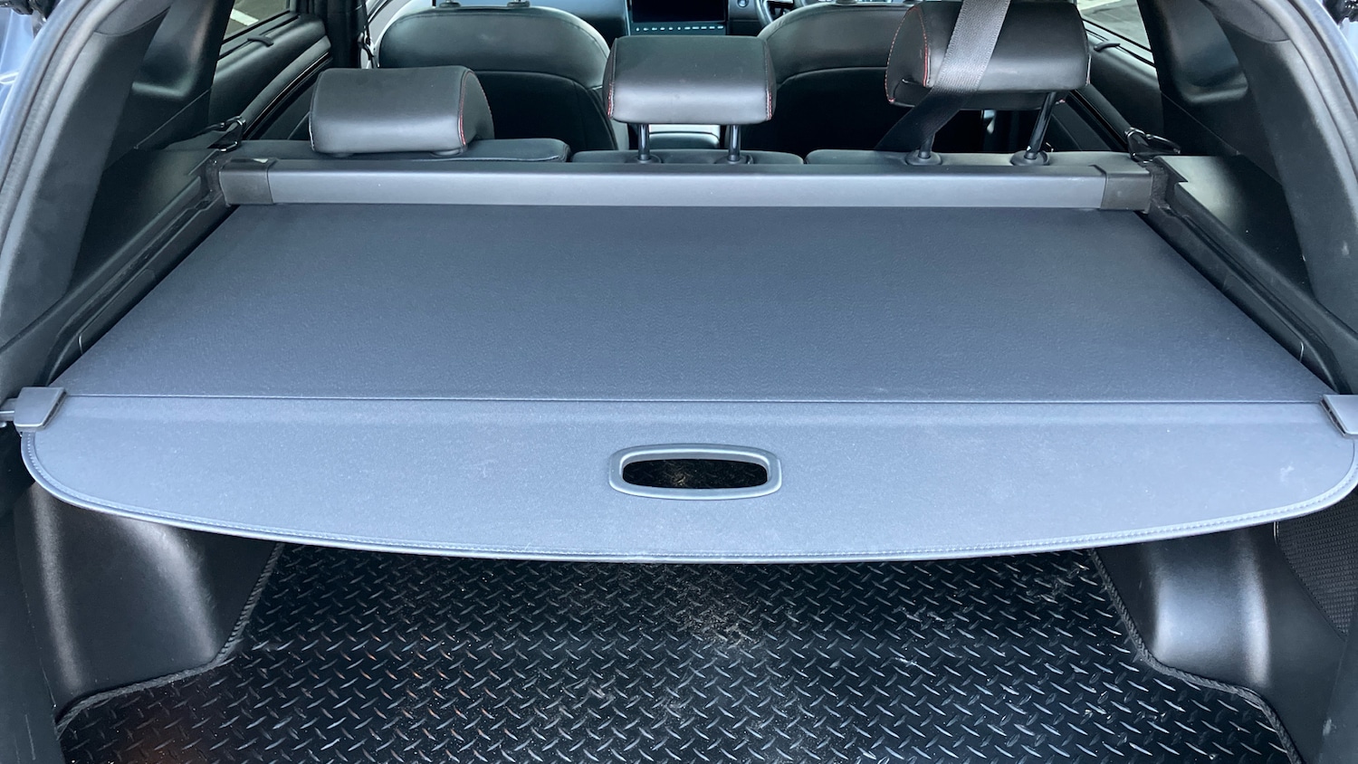 Used Hyundai TUCSON 2023 for sale - 76905972: Photo 21