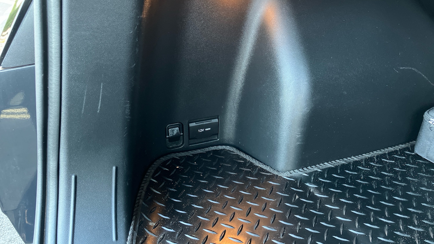 Used Hyundai TUCSON 2023 for sale - 76905972: Photo 22