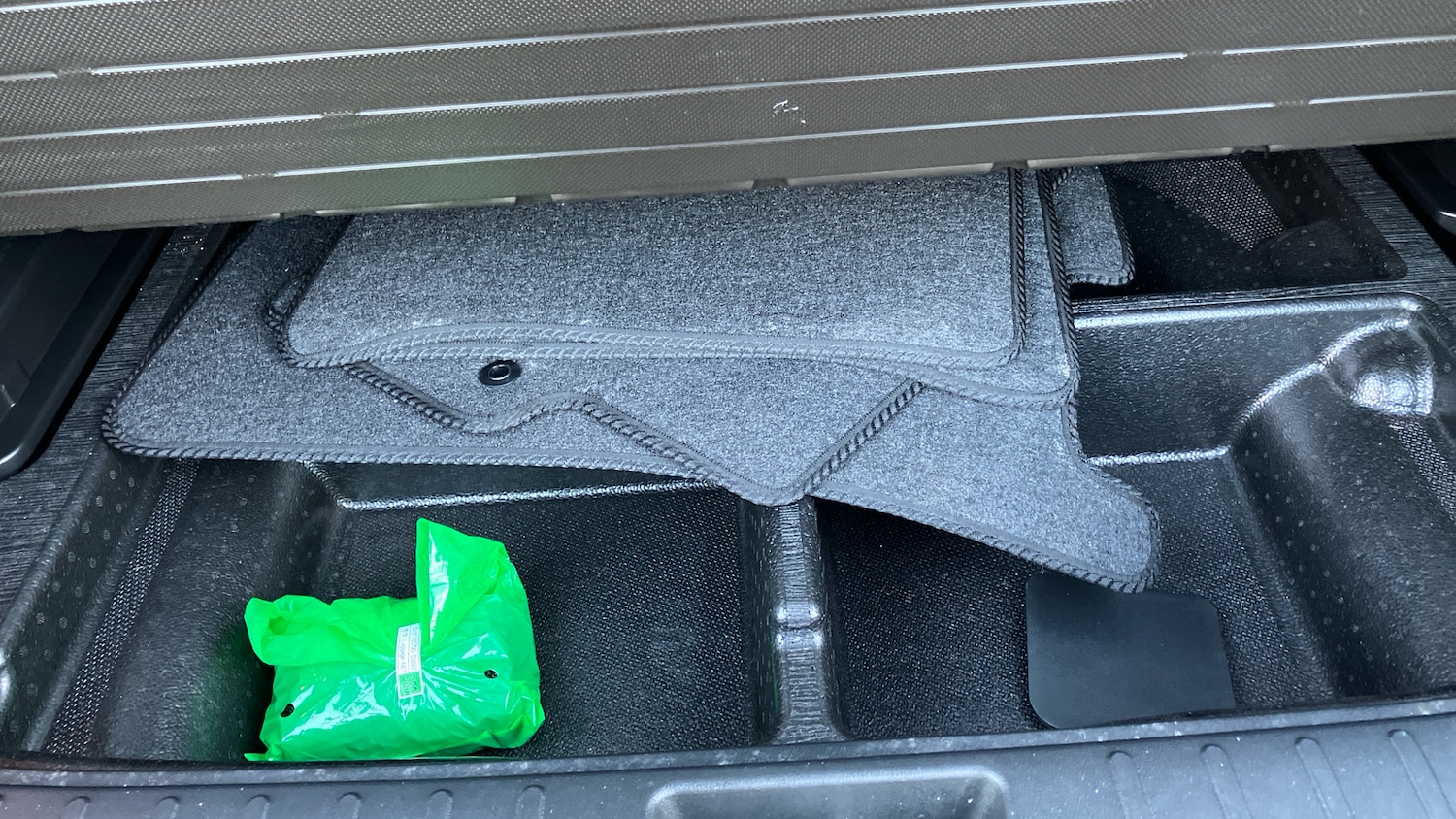 Used Hyundai TUCSON 2023 for sale - 76905972: Photo 23