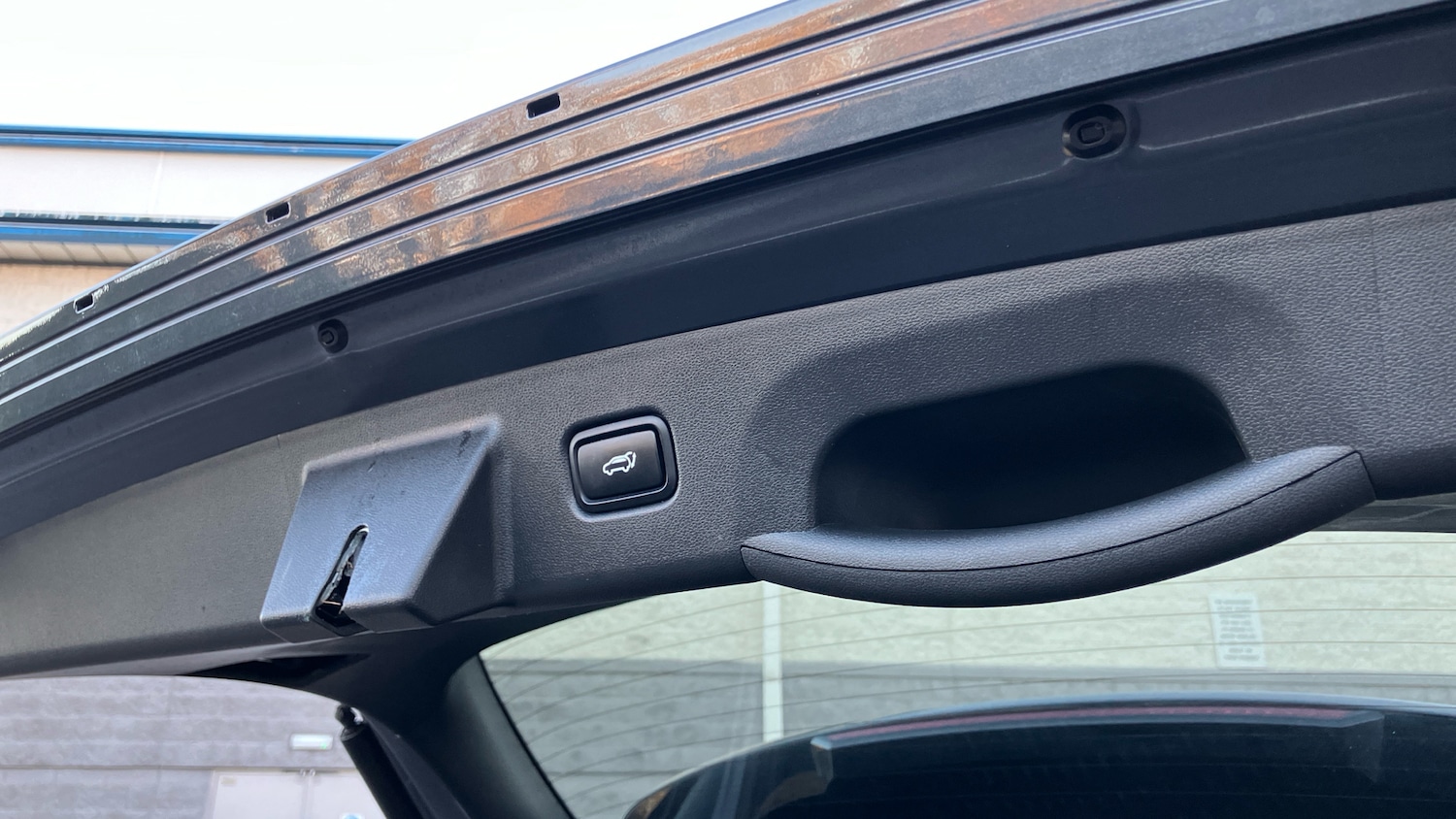 Used Hyundai TUCSON 2023 for sale - 76905972: Photo 24