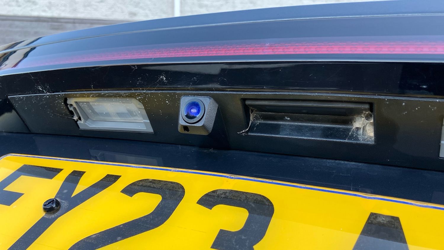 Used Hyundai TUCSON 2023 for sale - 76905972: Photo 25