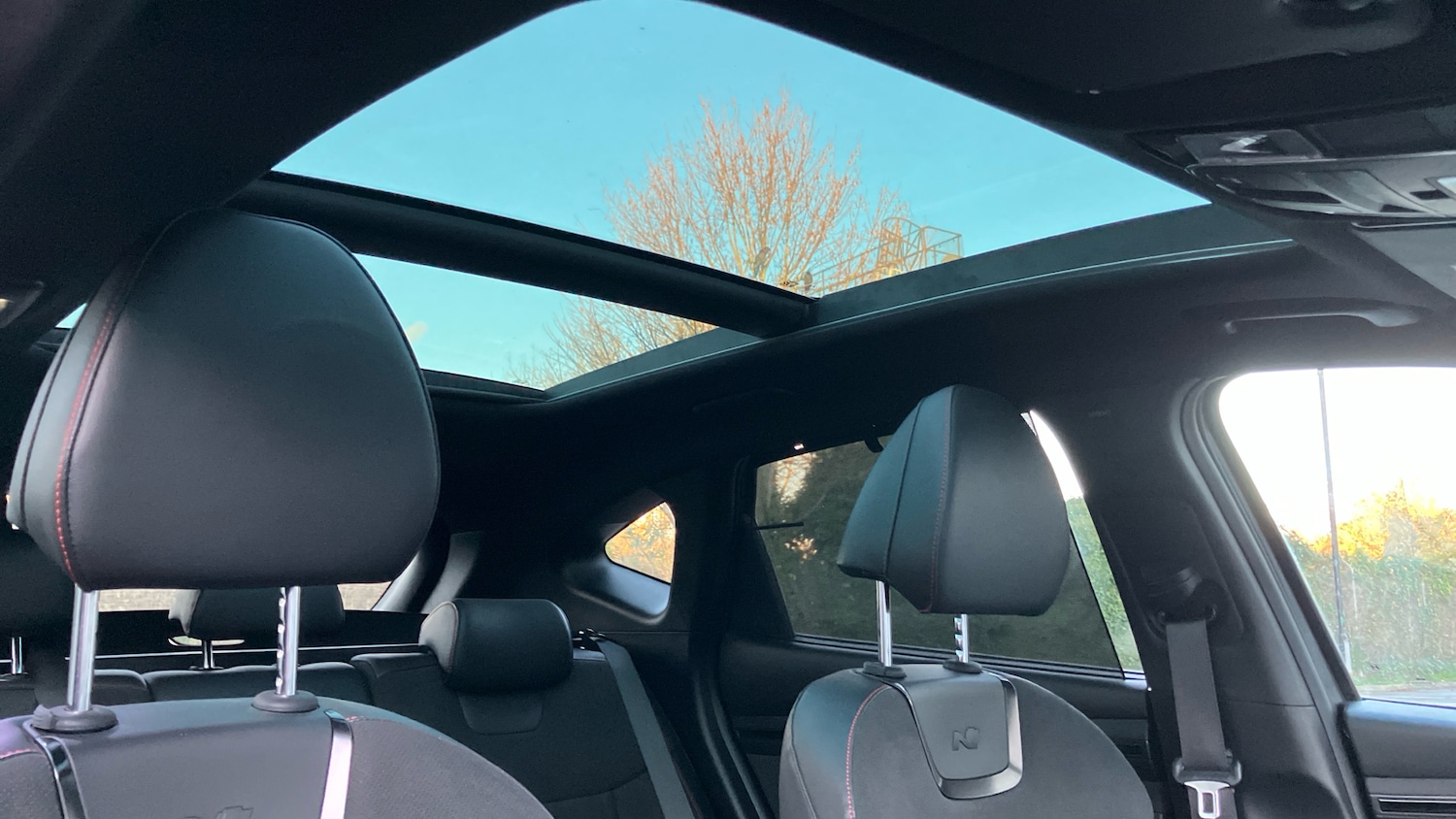 Used Hyundai TUCSON 2023 for sale - 76905972: Photo 39