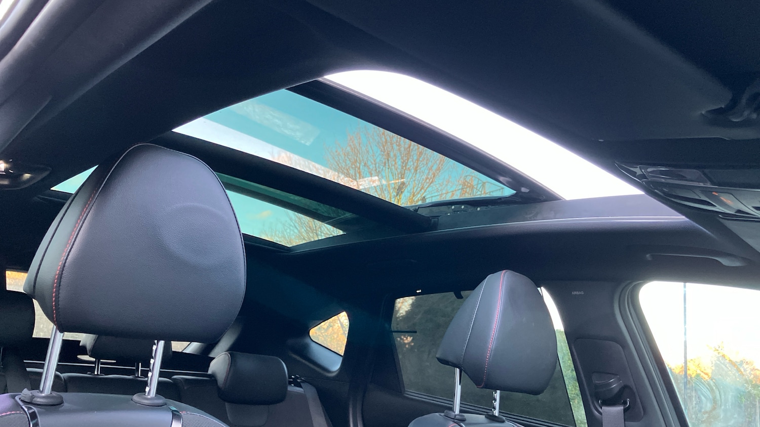 Used Hyundai TUCSON 2023 for sale - 76905972: Photo 40