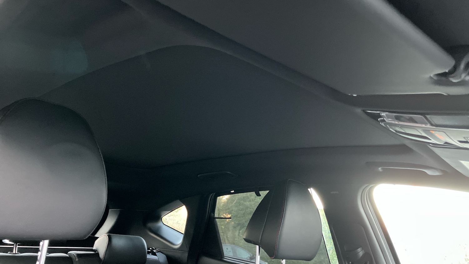 Used Hyundai TUCSON 2023 for sale - 76905972: Photo 41