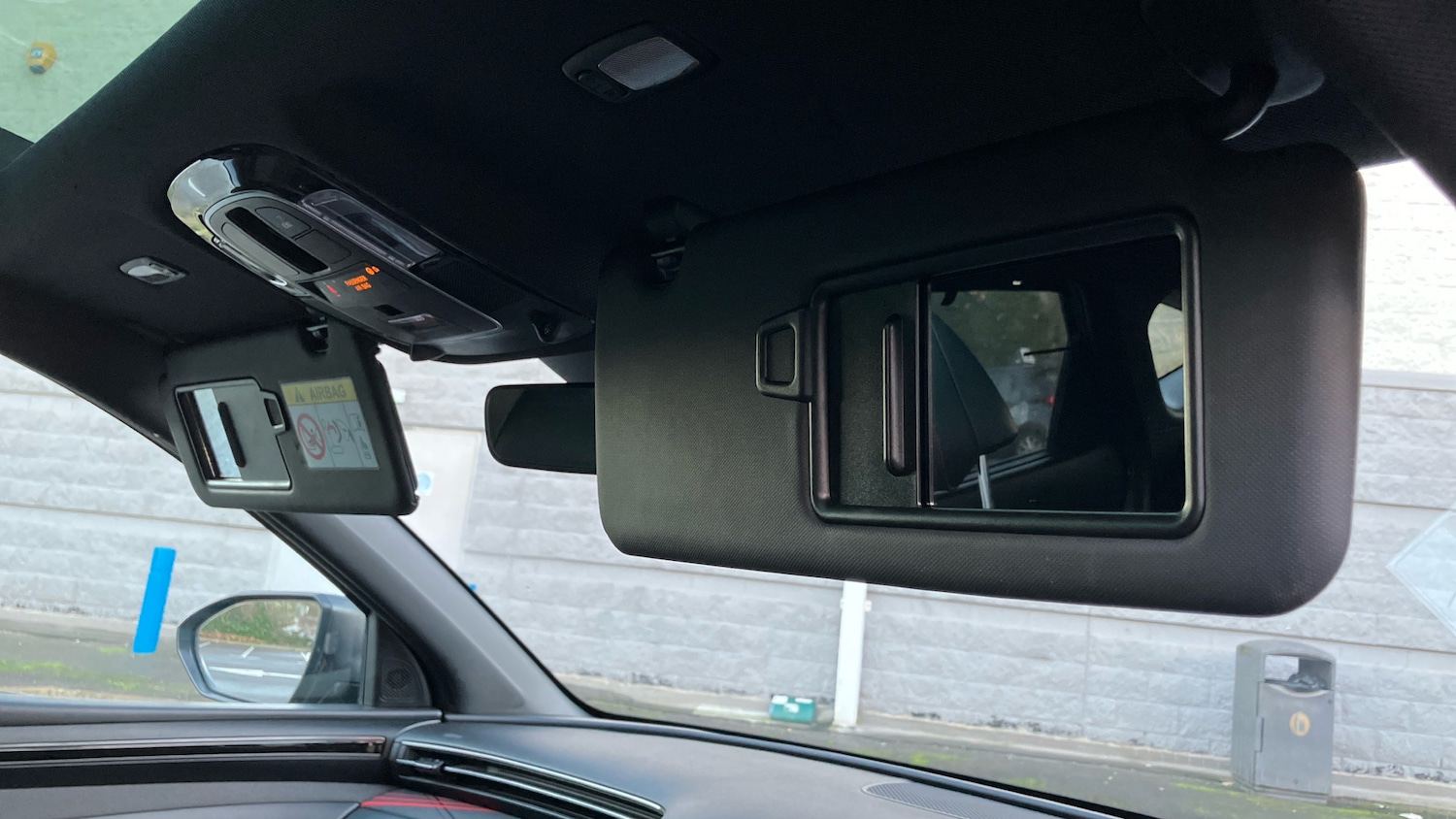 Used Hyundai TUCSON 2023 for sale - 76905972: Photo 43