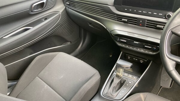 Used Hyundai BAYON 2024 for sale - 76115699: Photo 14
