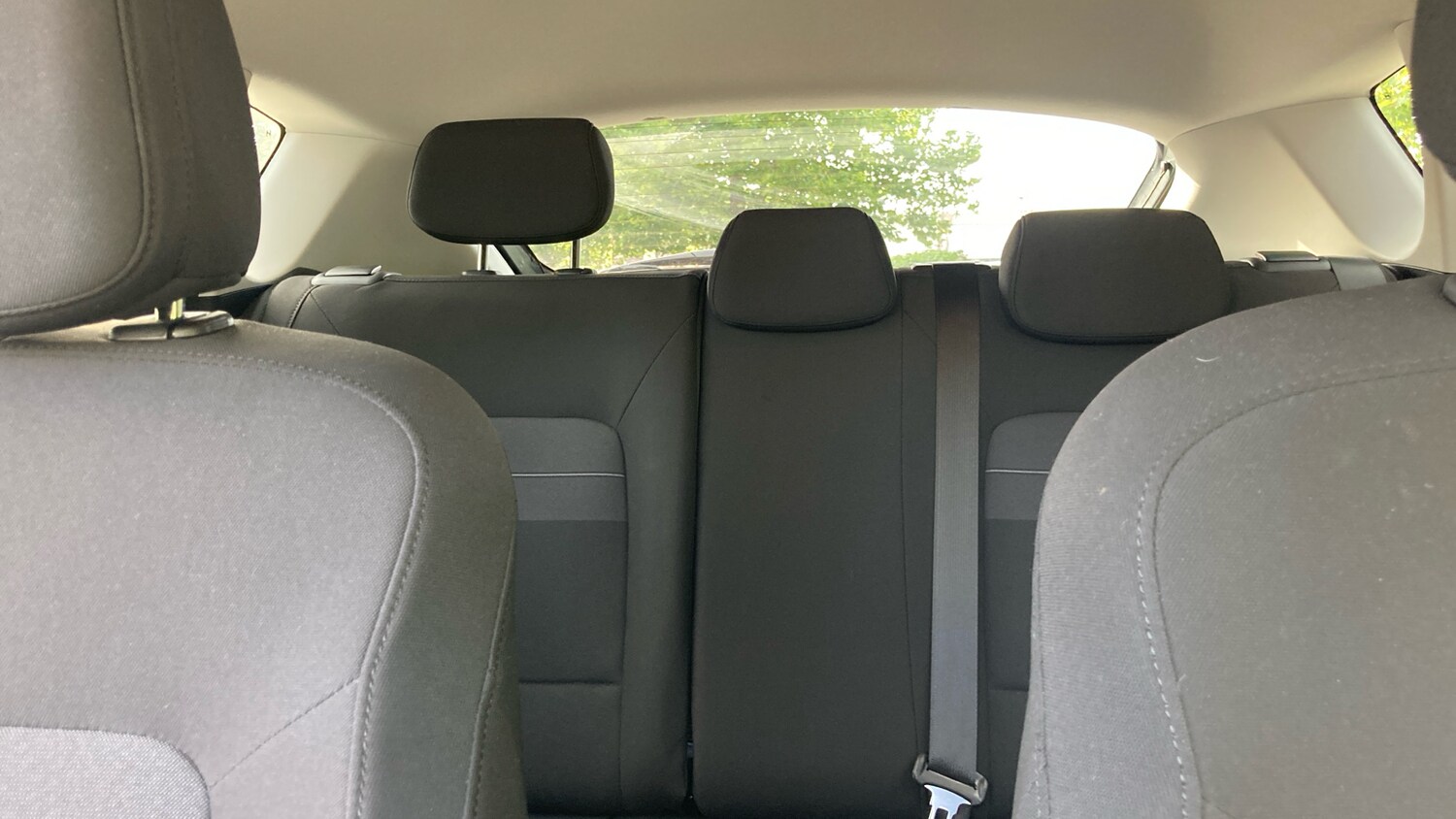 Used Hyundai BAYON 2024 for sale - 76115699: Photo 15