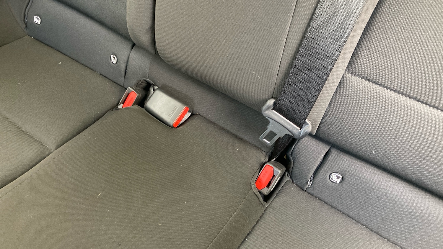 Used Hyundai BAYON 2024 for sale - 76115699: Photo 17