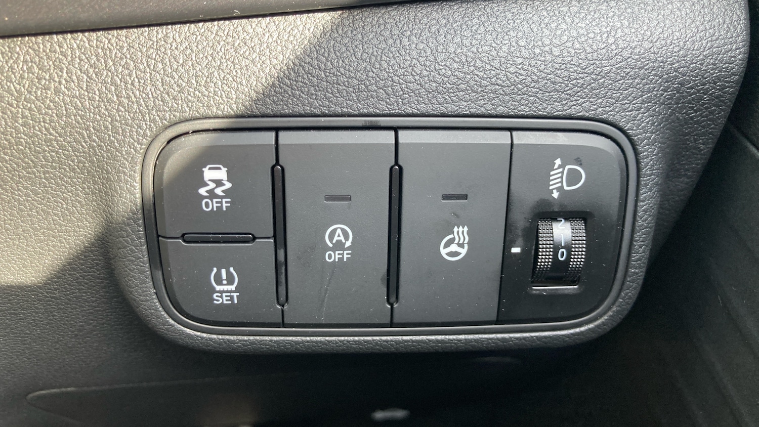 Used Hyundai BAYON 2024 for sale - 76115699: Photo 23