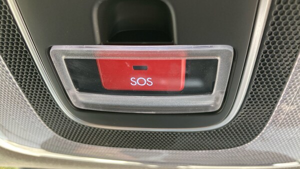 Used Hyundai BAYON 2024 for sale - 76115699: Photo 24