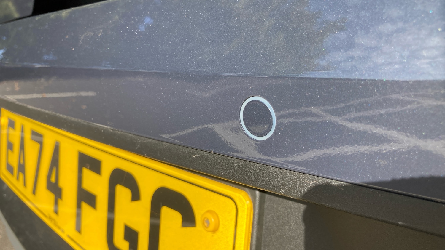 Used Hyundai BAYON 2024 for sale - 76115699: Photo 27