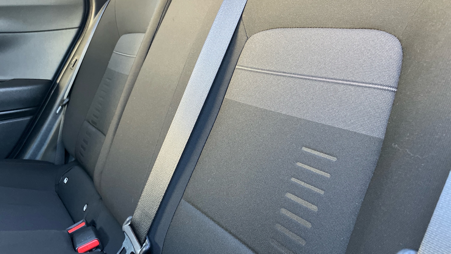 Used Hyundai BAYON 2024 for sale - 76115699: Photo 32