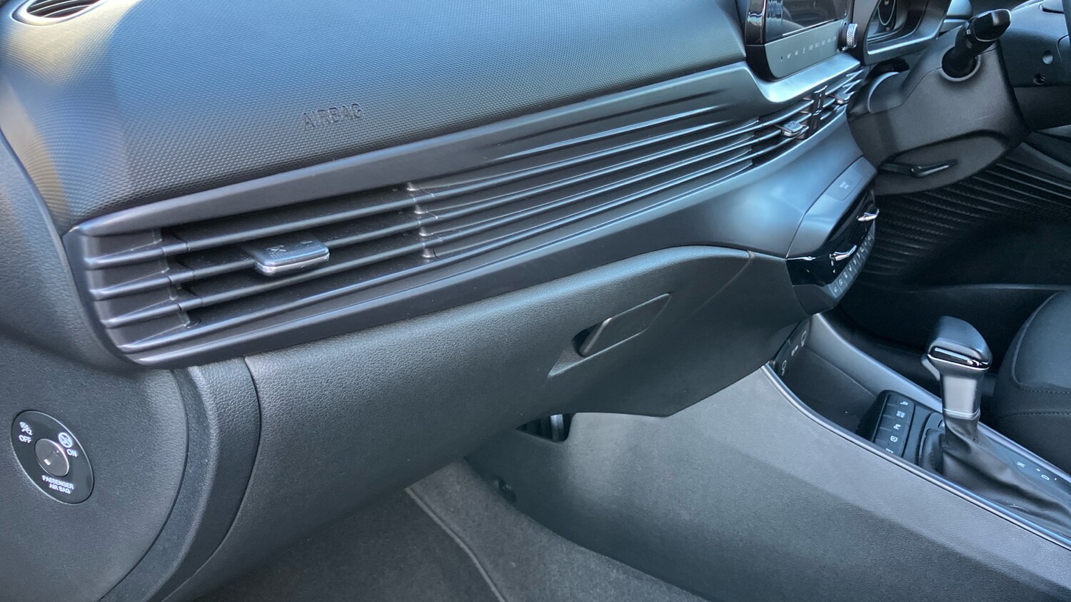 Used Hyundai BAYON 2024 for sale - 76115699: Photo 34