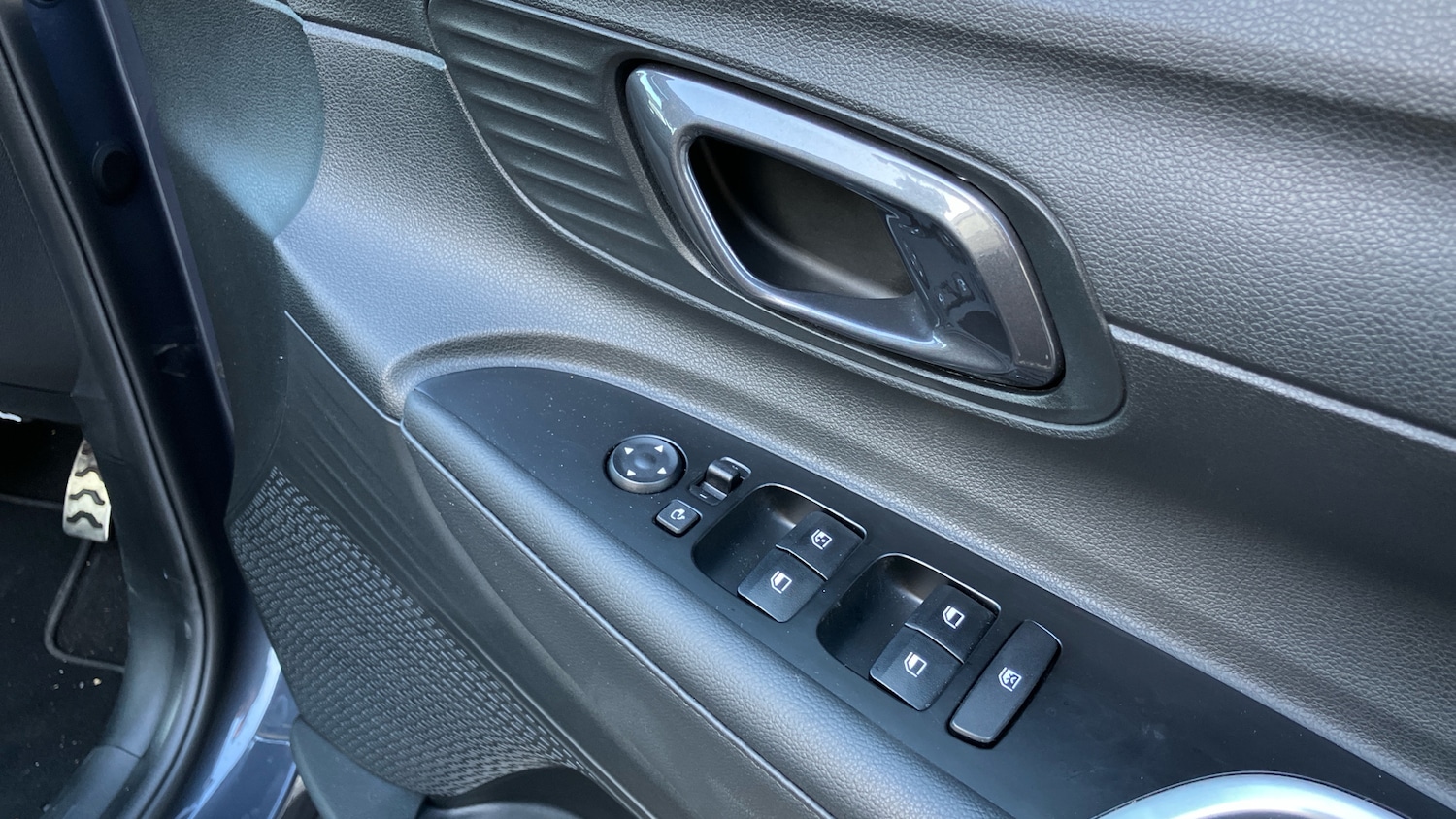 Used Hyundai BAYON 2024 for sale - 76115699: Photo 35