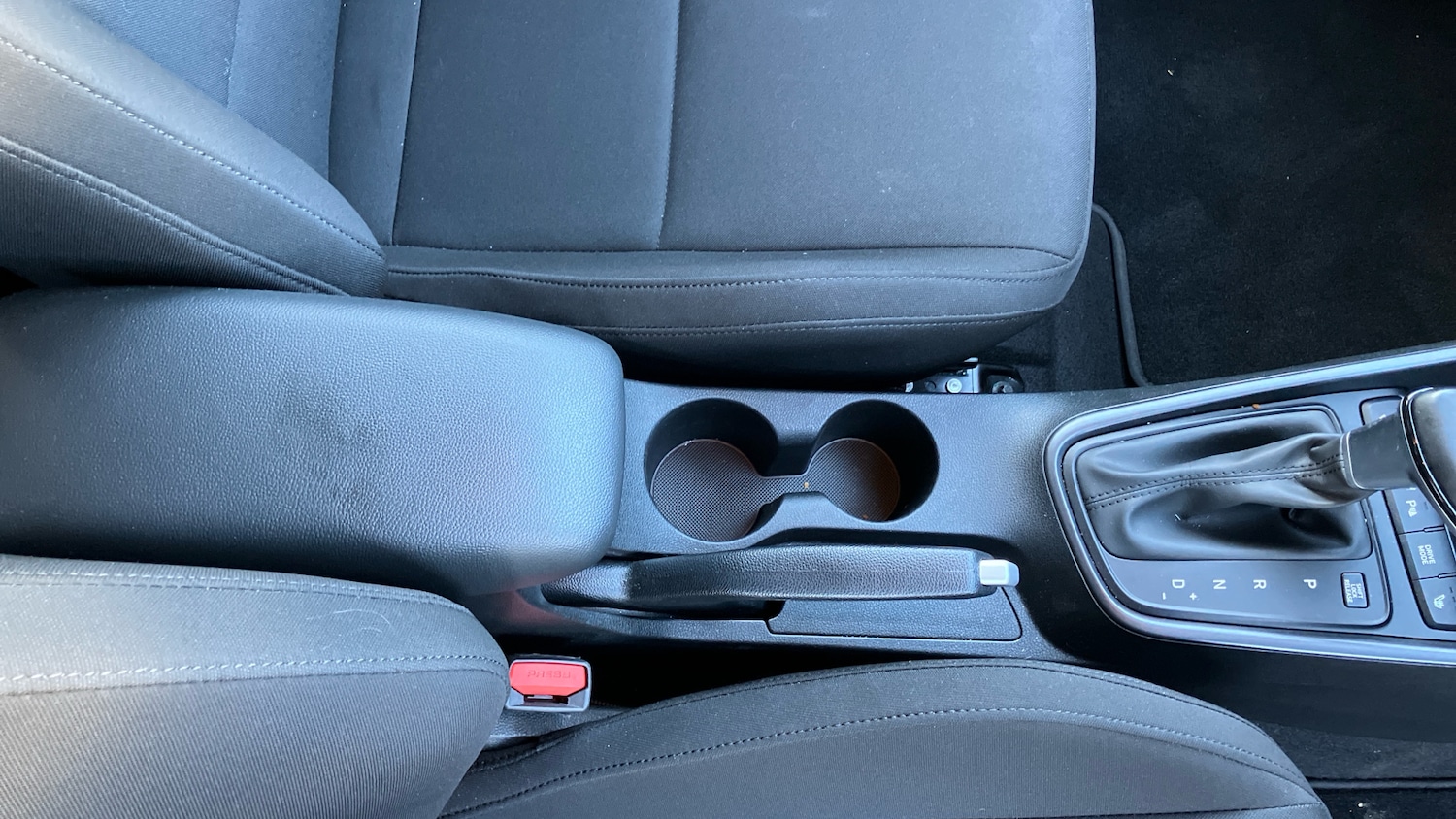 Used Hyundai BAYON 2024 for sale - 76115699: Photo 38