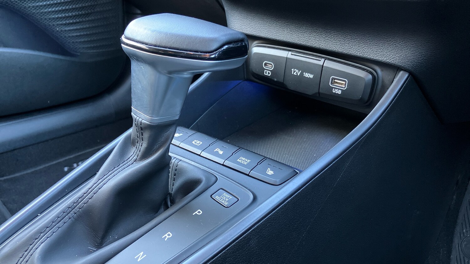 Used Hyundai BAYON 2024 for sale - 76115699: Photo 41