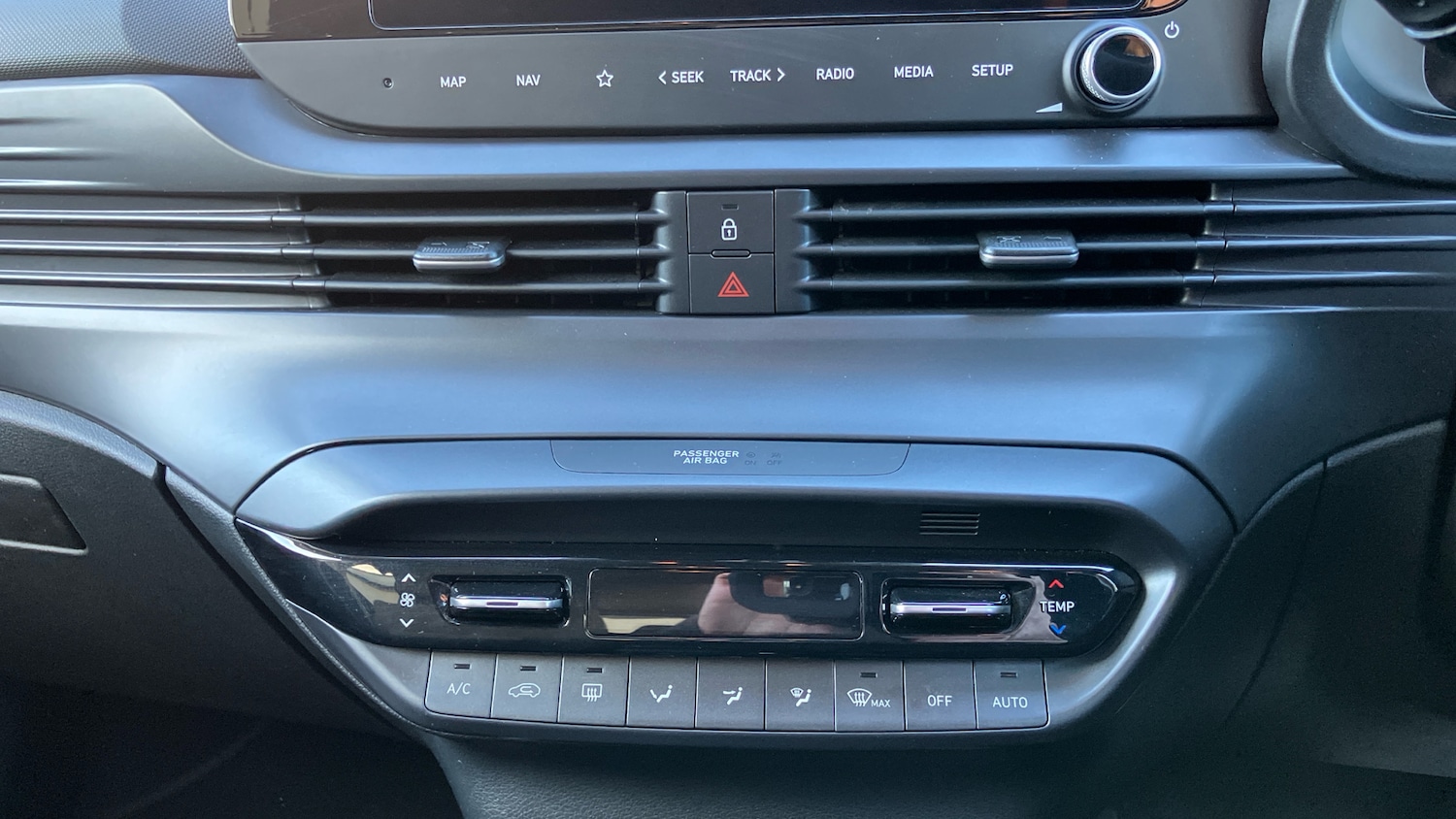 Used Hyundai BAYON 2024 for sale - 76115699: Photo 42