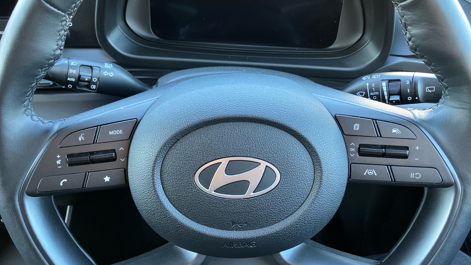 Used Hyundai BAYON 2024 for sale - 76115699: Photo 43