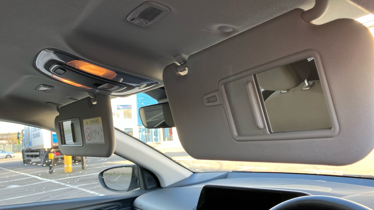 Used Hyundai BAYON 2024 for sale - 76115699: Photo 44