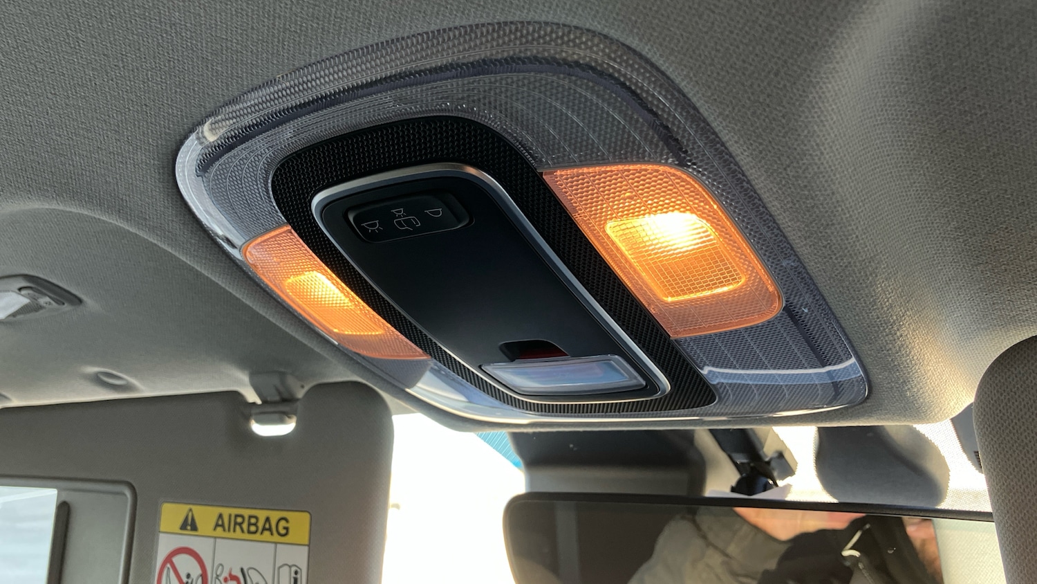 Used Hyundai BAYON 2024 for sale - 76115699: Photo 45