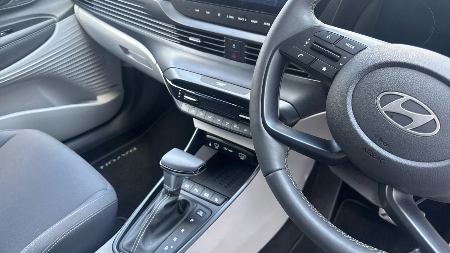 Vehicle 35